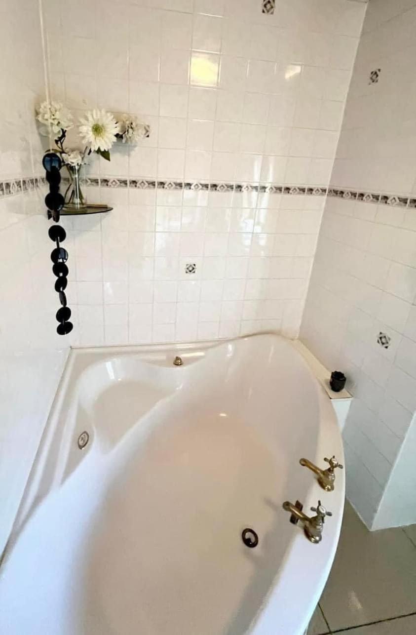 Holly Lodge 12 Hot Tub Йорк Экстерьер фото